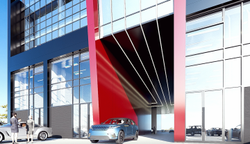 Ekran grnts 2025-02-10 103742.png